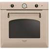 Hotpoint FIT 804 H AV HA forno