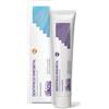 Argital - Dentifricio Omeobital Confezione 75 Ml