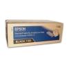 Originale Epson 1165