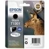 Originale Epson T1301