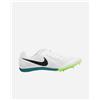 Nike Rival Multi M - Scarpe Running - Uomo
