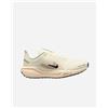 Nike Pegasus 41 Gore Tex W - Scarpe Running - Donna - Color Mix