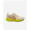 Nike Pegasus Trail 5 Gore Tex W - Scarpe Trail - Donna