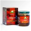 Altro Themra Magiun Plant Aphrodisiac 240g