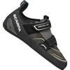 SCARPA Reflex VS Convey/Black scarpette arrampicata