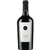 Cellaro Lumà Syrah Terre Siciliane IGT