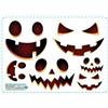Termostick Halloween 3 espressioni