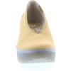 Fly London Yoza438fly, Scarpe décolleté Donna, Giallo Bumblebee, 42 EU