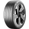 CONTINENTAL ECOCONTACT 7 EVC 215/60 R17 96H TL