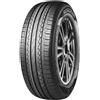 ROADCRUZA RA 510 195/60 R15 88V TL