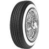 RADAR DIMAX CLASSIC WSW 125/80 R12 62S TL