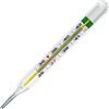 Colpharma Thermo Green Termo