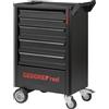 GEDORE Carrello da officina GEDWorker GEDORE