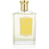 Floris Bergamotto Di Positano Eau de Parfum (unisex) 100 ml