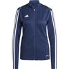 adidas Giacca da allenamento Tiro 23 League - Donna