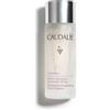 CAUDALIE VINOPERFECT ESSENZA GLICOLICA 2023