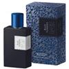 Basile Blue Tuxedo Pour Homme 100 ml, Eau de Toilette Spray
