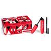 Diego dalla Palma Mascara MyToyBoy Eyes Kit