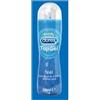 Durex Lubrificante Durex Top Gel Feel