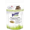 Bunny - Sogno Expert per Criceti Nani da 500g