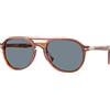 Persol Occhiali da Sole Persol PO3235S 96/56