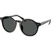 Ralph Lauren Occhiali da Sole Ralph Lauren PH4204U 538587