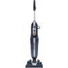 HOOVER LAVAPAVIMENTI HOOVER HPS700 011