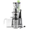Princess Estrattore di succo Princess 01.202045.01.001 (200 W; acciaio inossidabile) [01.202045.01.001]