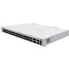 MIKROTIK Cloud Router Switch Mikrotik Modello CRS354-48G-4S+2Q+RM