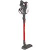 Hoover Scopa elettrica Hoover HF122GPT