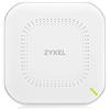 Zyxel Access point Zyxel NWA90AX Pro wireless Dual radio Wi-Fi 6 Bianco [NWA90AXPRO-EU0102F4718937630592]