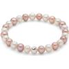 Miluna Bracciale Perle Miluna PBR1670