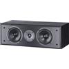 MAGNAT MONITOR S12 C BLACK CANALE CENTRALE NUOVO