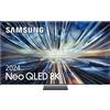 Samsung Smart TV Samsung TQ65QN900D 8K Ultra HD HDR AMD FreeSync Neo QLED 65"