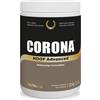 VetNova corona hoof advanced 1,8 kg