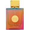 Armaf Club De Nuit Untold Eau de Parfum unisex 105 ml