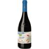 Nicosia Sicilia Nerello Mascalese DOC "Bio Vegan" 2023 - Nicosia