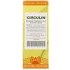 Euronatur Group CIRCULIN GOCCE 100 ML