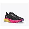 Hoka One One W Arahi 6 - nero