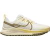 Nike W Pegasus Trail 4 - Avorio