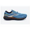 Brooks GHOST 15 GTX - blu