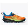 Hoka One One M Challenger ATR 7 GTX - GIALLO