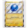 my-booster- Pokémon Company SV045-FR-UB-133, Multicolore