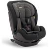 INGLESINA SEGGIOLINO AUTO CABOTO VULCAN BLACK