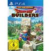 Square Enix Dragon Quest Builders Day One Edition - PlayStation 4 - [Edizione: Germania]