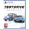 NACON Test Drive (PS5)