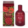 L'ERBOLARIO Rosa Purpurea profumo 50 ml