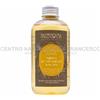 NASOTERAPIA Mirra e Caramello salato ricarica per diffusore 250 ml