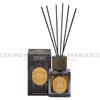 NASOTERAPIA Mirra e Caramello salato diffusore per ambienti 200 ml