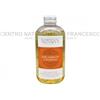 NASOTERAPIA Rum Ambrato e Vaniglia ricarica per diffusore 250 ml